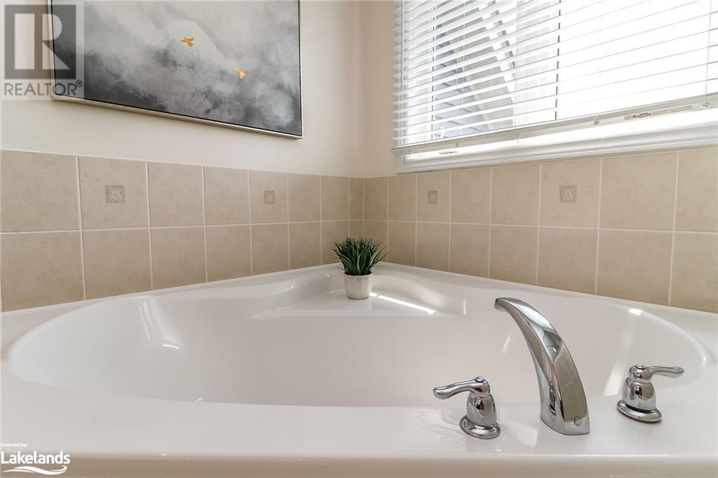 42 Hughes Street, Collingwood, Ontario  L9Y 0W7 - Photo 38 - 40628854