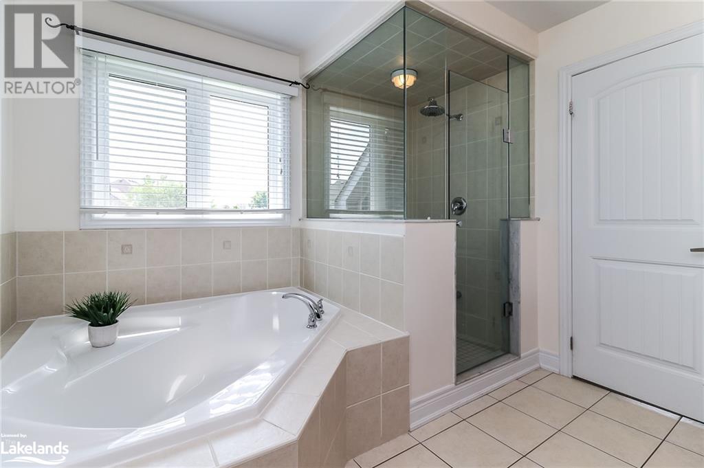 42 Hughes Street, Collingwood, Ontario  L9Y 0W7 - Photo 39 - 40628854