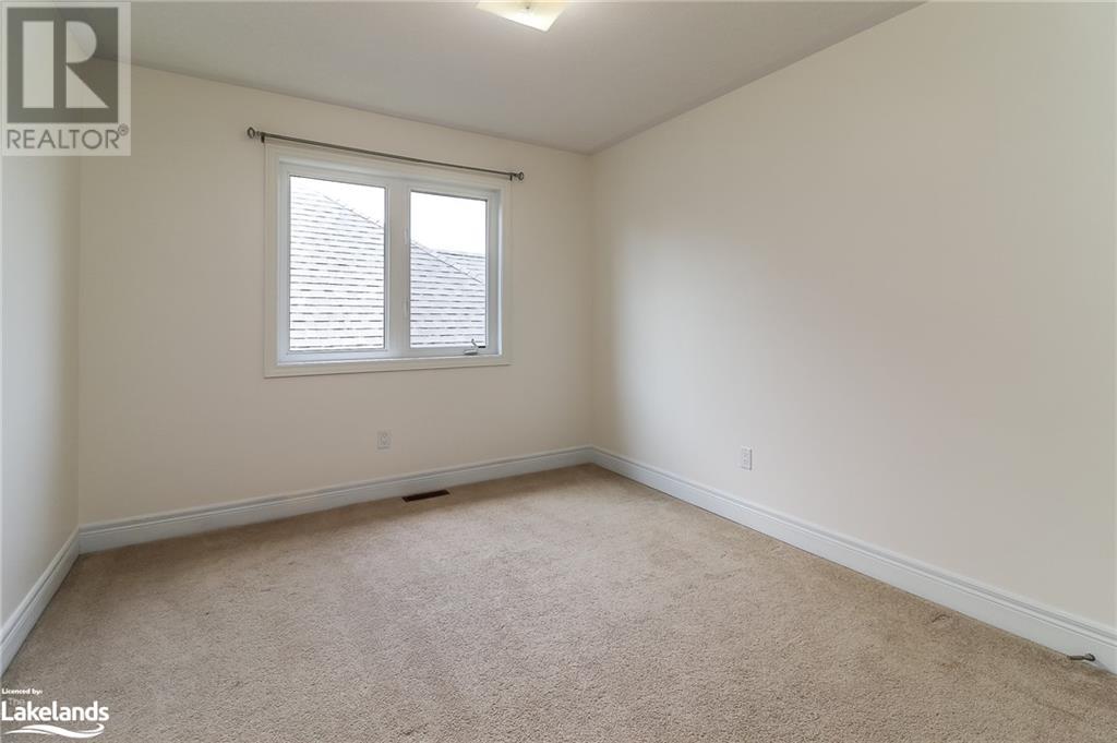 42 Hughes Street, Collingwood, Ontario  L9Y 0W7 - Photo 40 - 40628854
