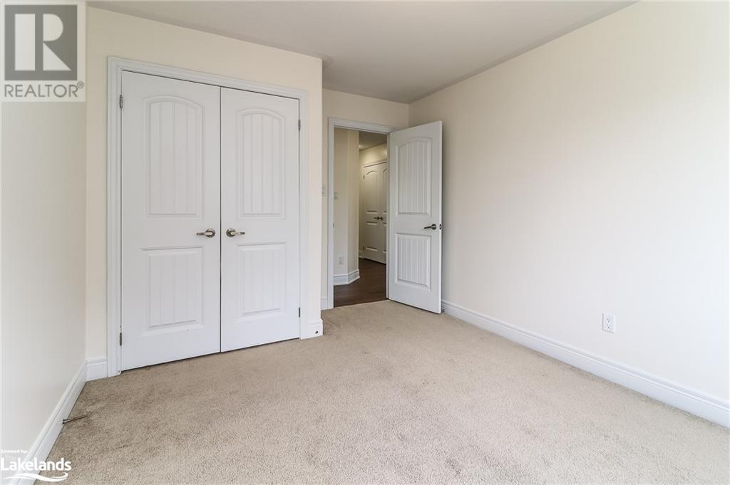42 Hughes Street, Collingwood, Ontario  L9Y 0W7 - Photo 41 - 40628854