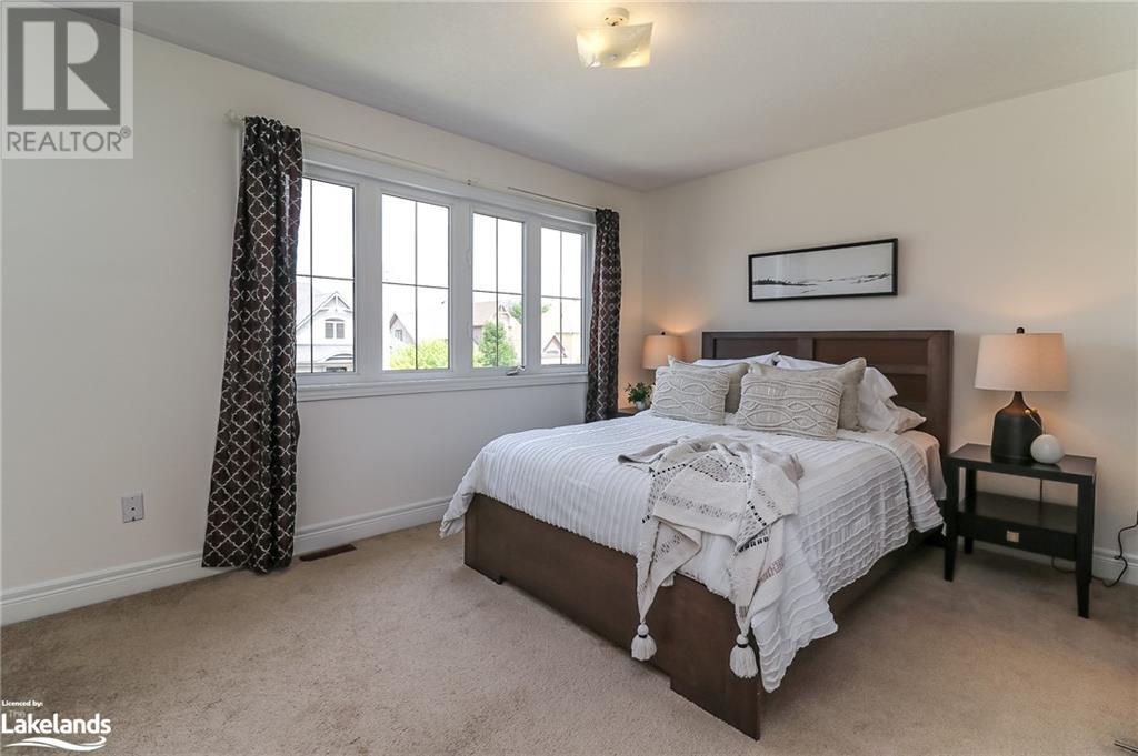 42 Hughes Street, Collingwood, Ontario  L9Y 0W7 - Photo 42 - 40628854