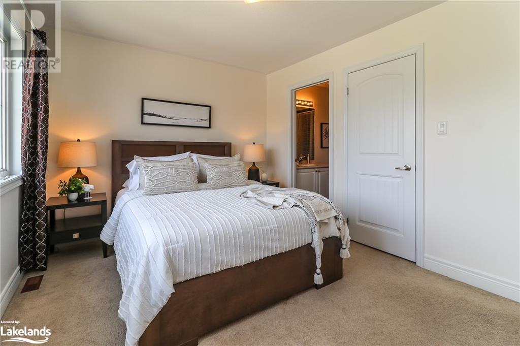 42 Hughes Street, Collingwood, Ontario  L9Y 0W7 - Photo 43 - 40628854
