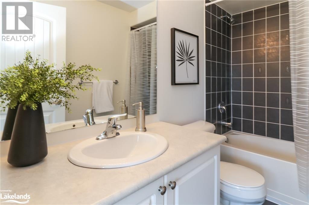 42 Hughes Street, Collingwood, Ontario  L9Y 0W7 - Photo 44 - 40628854