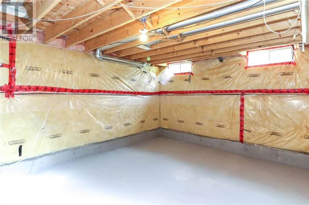 42 Hughes Street, Collingwood, Ontario  L9Y 0W7 - Photo 45 - 40628854