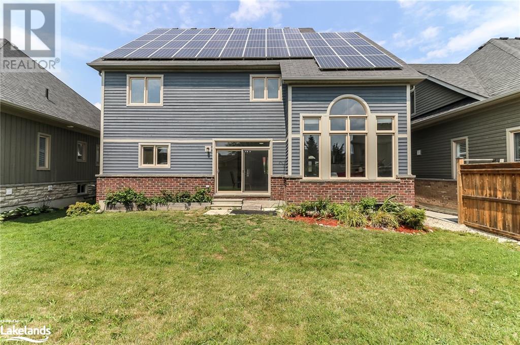 42 Hughes Street, Collingwood, Ontario  L9Y 0W7 - Photo 47 - 40628854