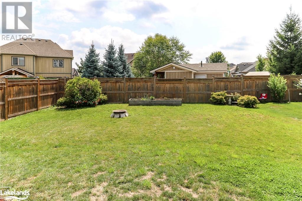 42 Hughes Street, Collingwood, Ontario  L9Y 0W7 - Photo 48 - 40628854