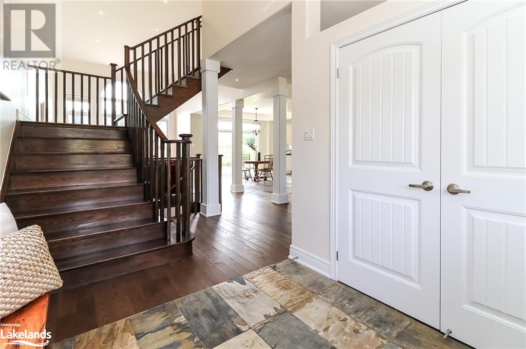 42 Hughes Street, Collingwood, Ontario  L9Y 0W7 - Photo 5 - 40628854