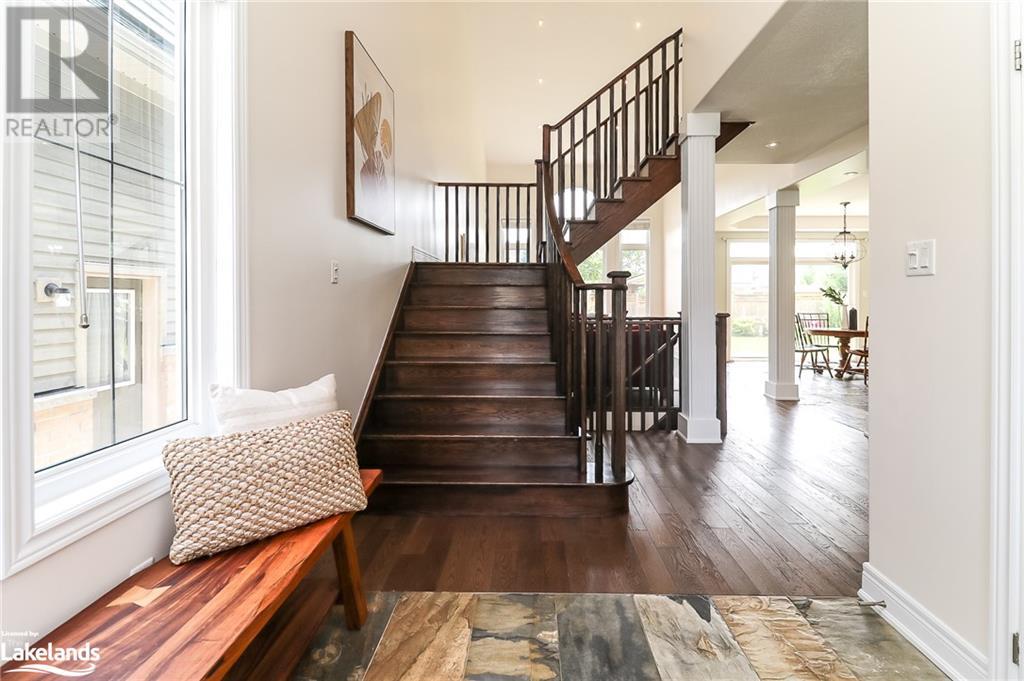 42 Hughes Street, Collingwood, Ontario  L9Y 0W7 - Photo 6 - 40628854