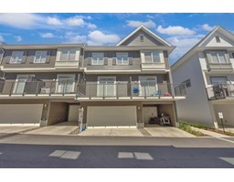 116 15778 85 Avenue, Surrey, Ca