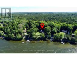 144 Lake Dalrymple Road, Kawartha Lakes, Ca