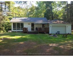 1077 Thomas Road, Gravenhurst, Ca