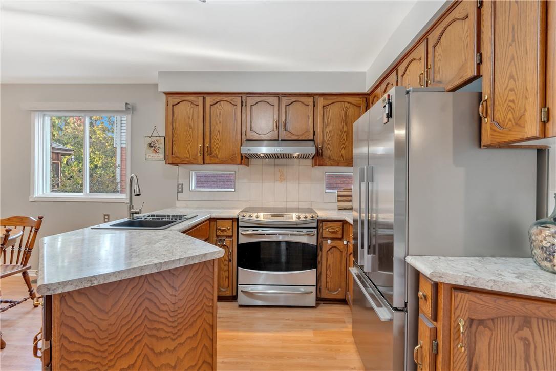 Image of property at 95 FIRST Road W