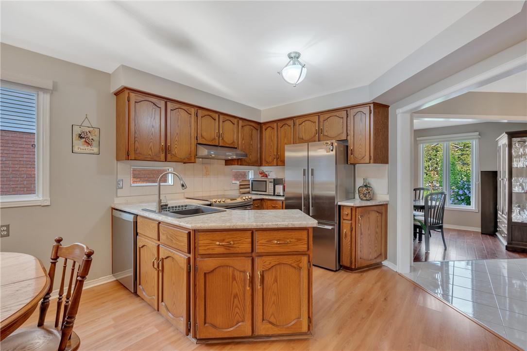 Image of property at 95 FIRST Road W