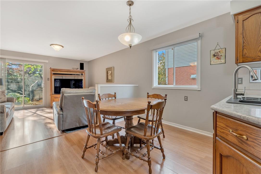 Image of property at 95 FIRST Road W