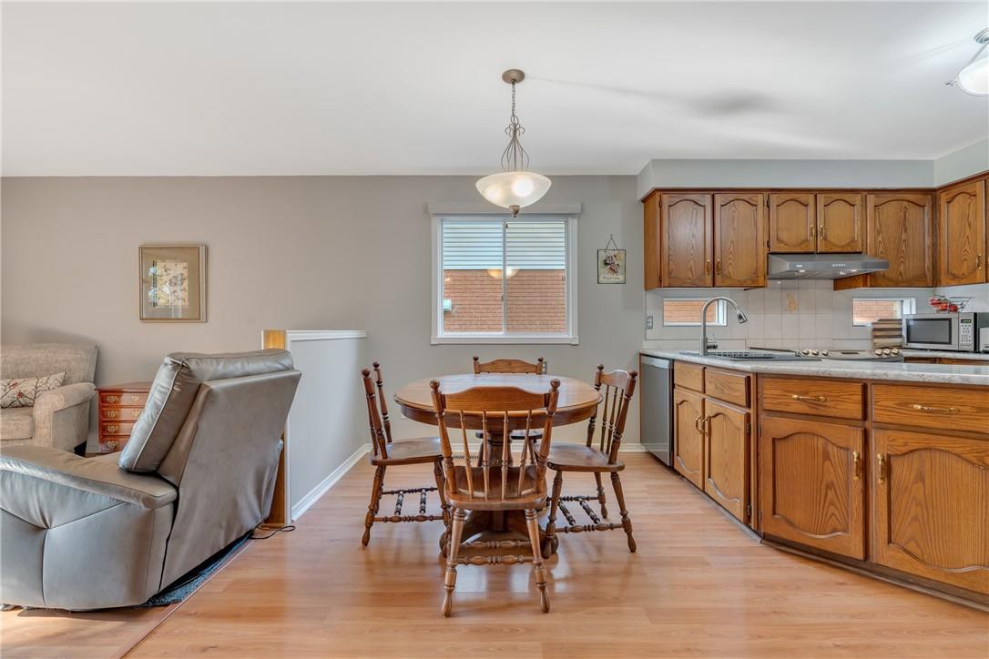 Image of property at 95 FIRST Road W