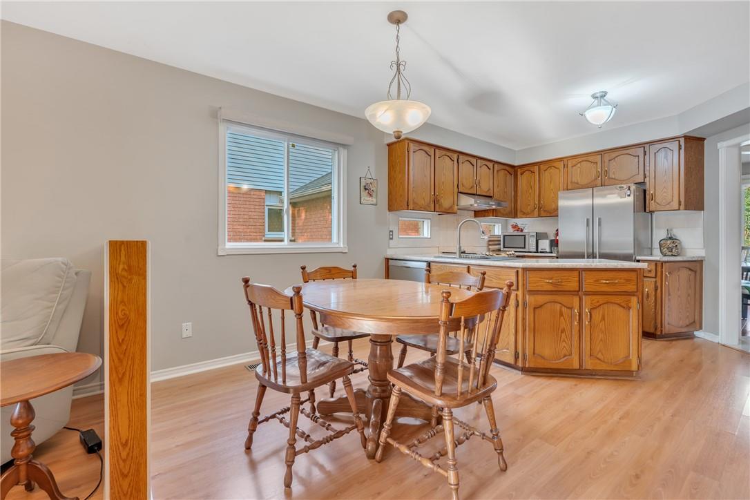 Image of property at 95 FIRST Road W