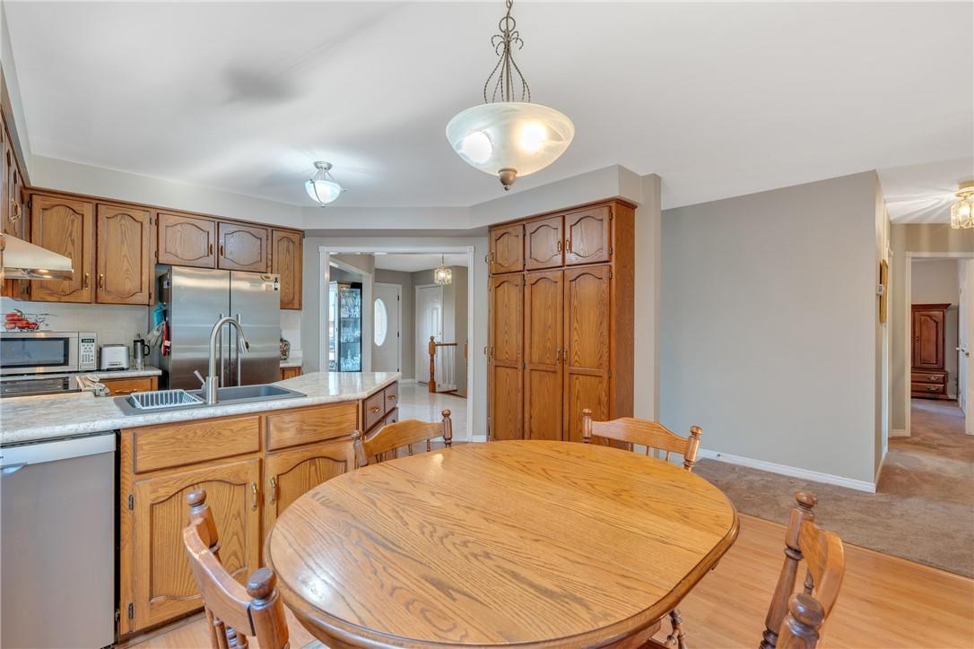 Image of property at 95 FIRST Road W