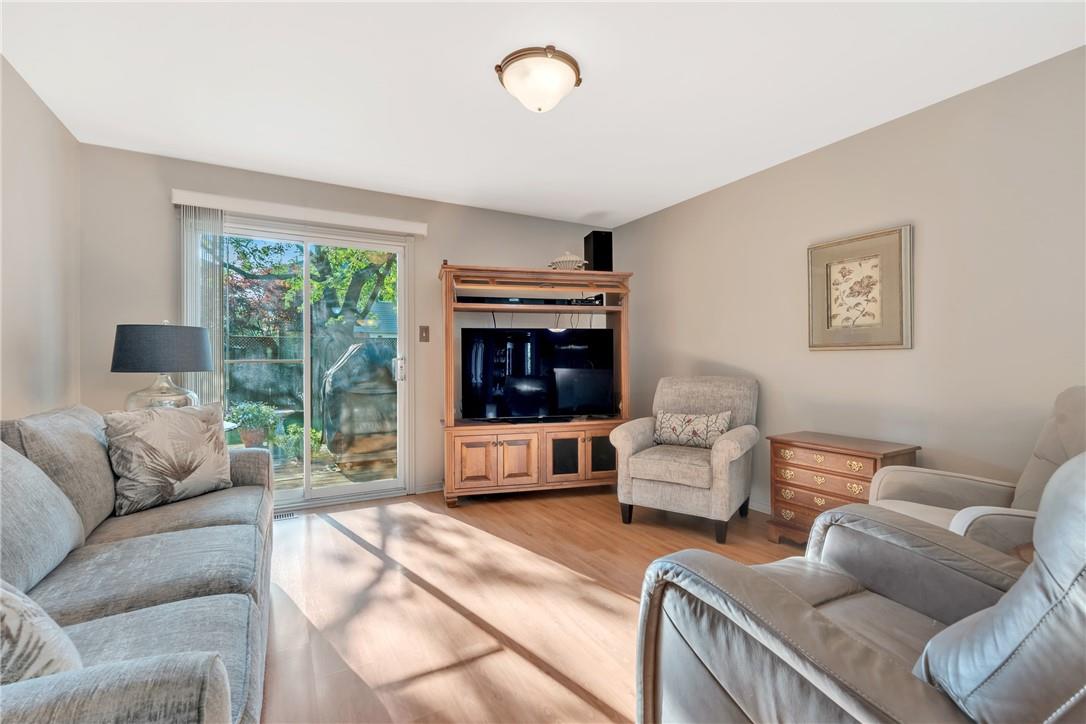 Image of property at 95 FIRST Road W