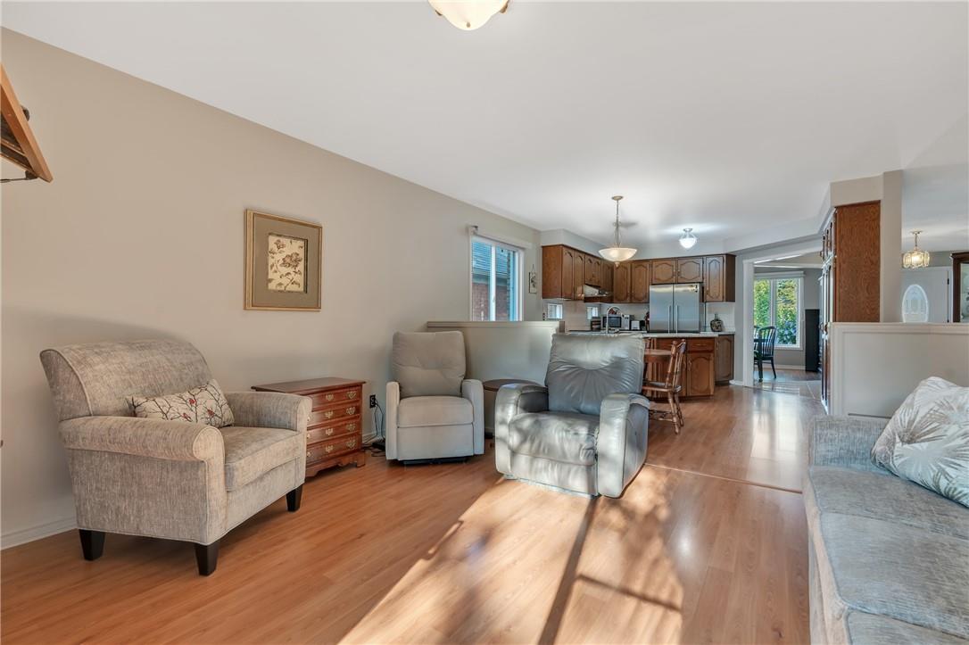 Image of property at 95 FIRST Road W