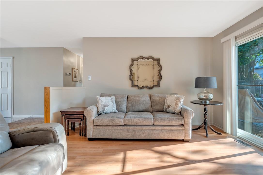 Image of property at 95 FIRST Road W