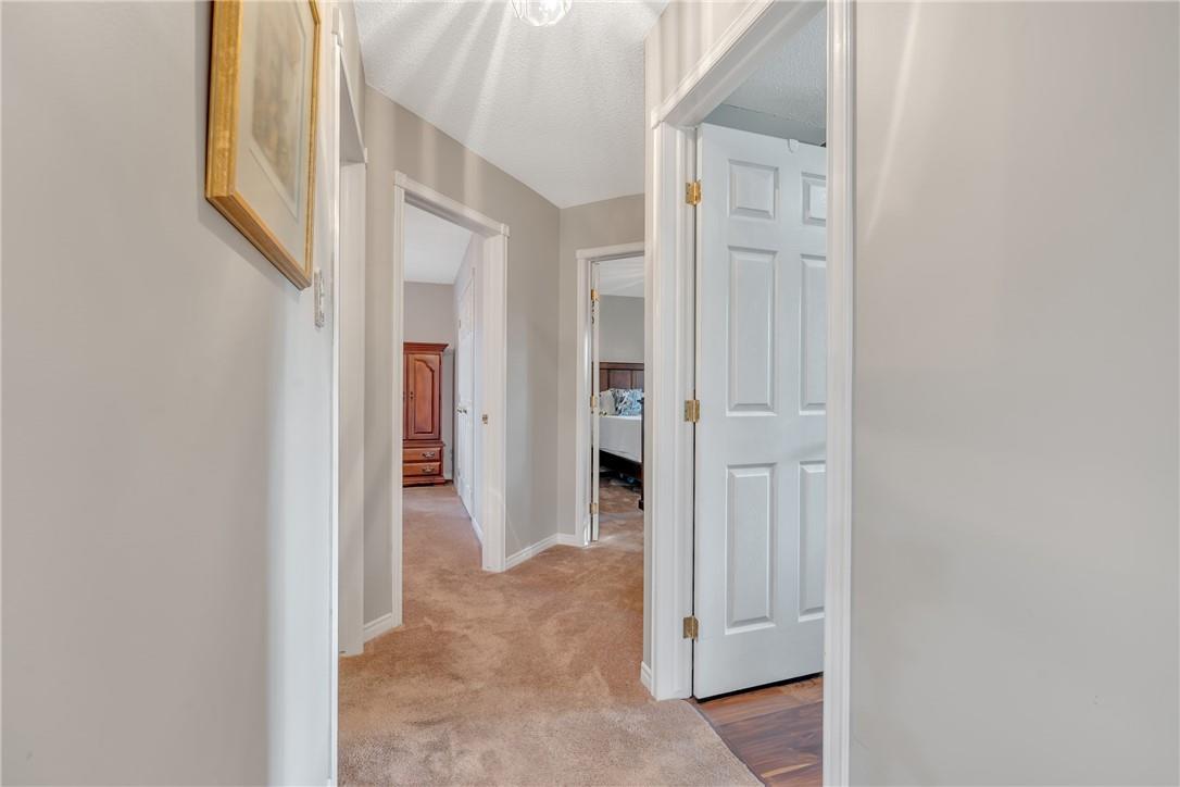 Image of property at 95 FIRST Road W