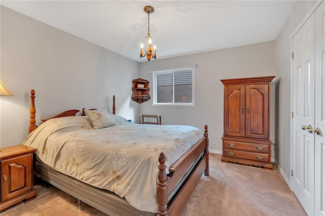 Image of property at 95 FIRST Road W