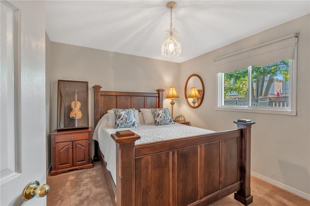 Image of property at 95 FIRST Road W