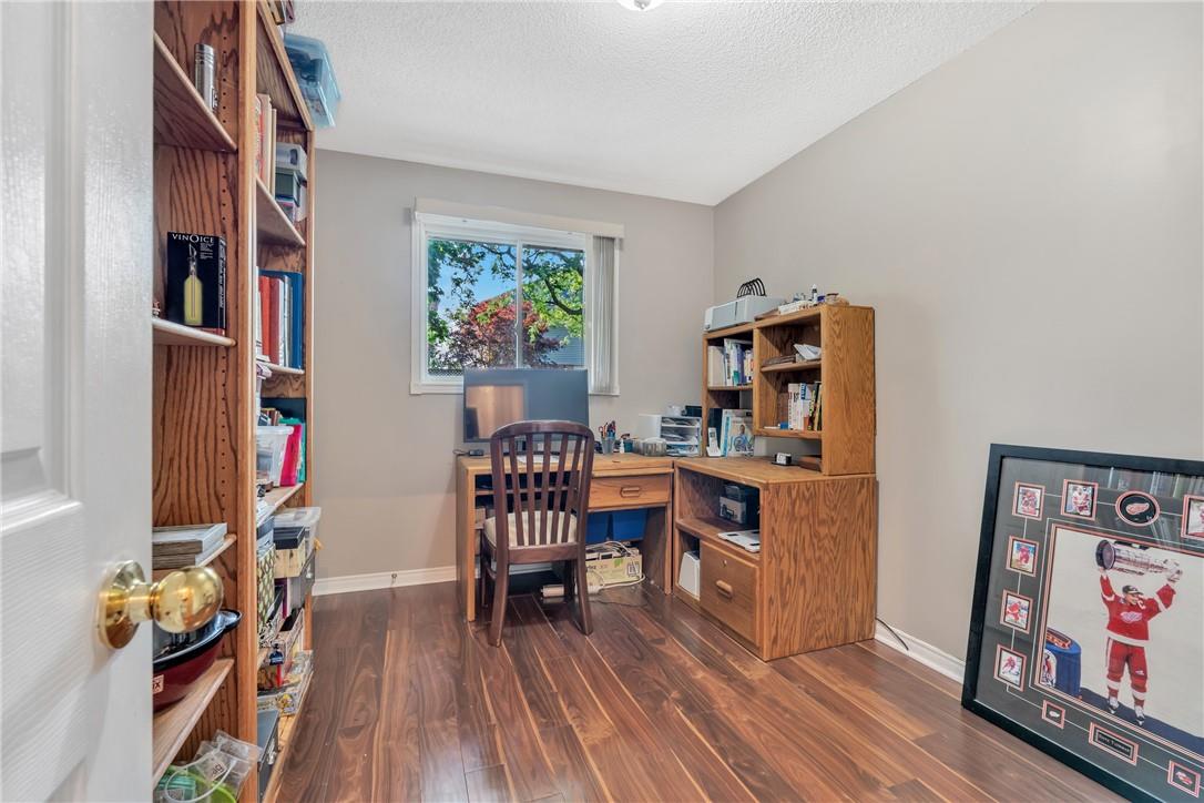 Image of property at 95 FIRST Road W