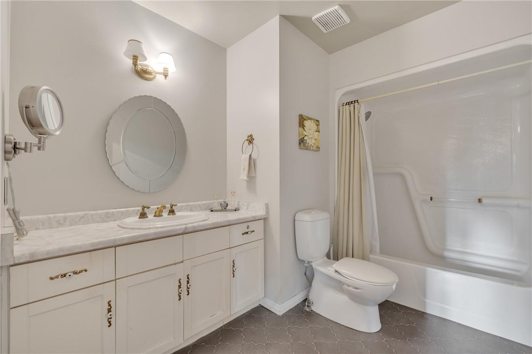 Image of property at 95 FIRST Road W