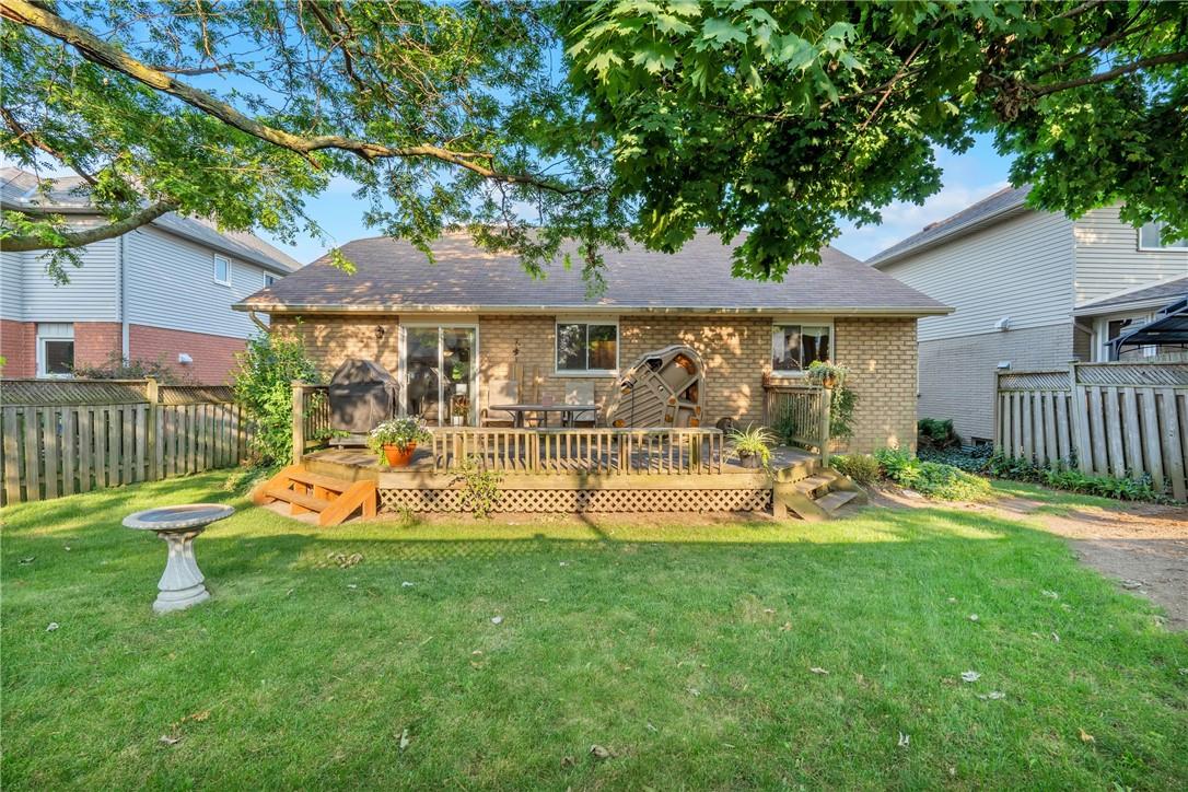 Image of property at 95 FIRST Road W