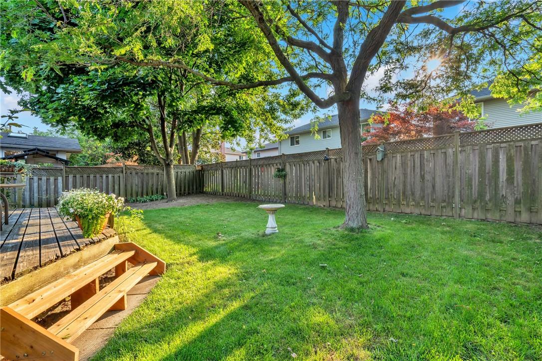 Image of property at 95 FIRST Road W