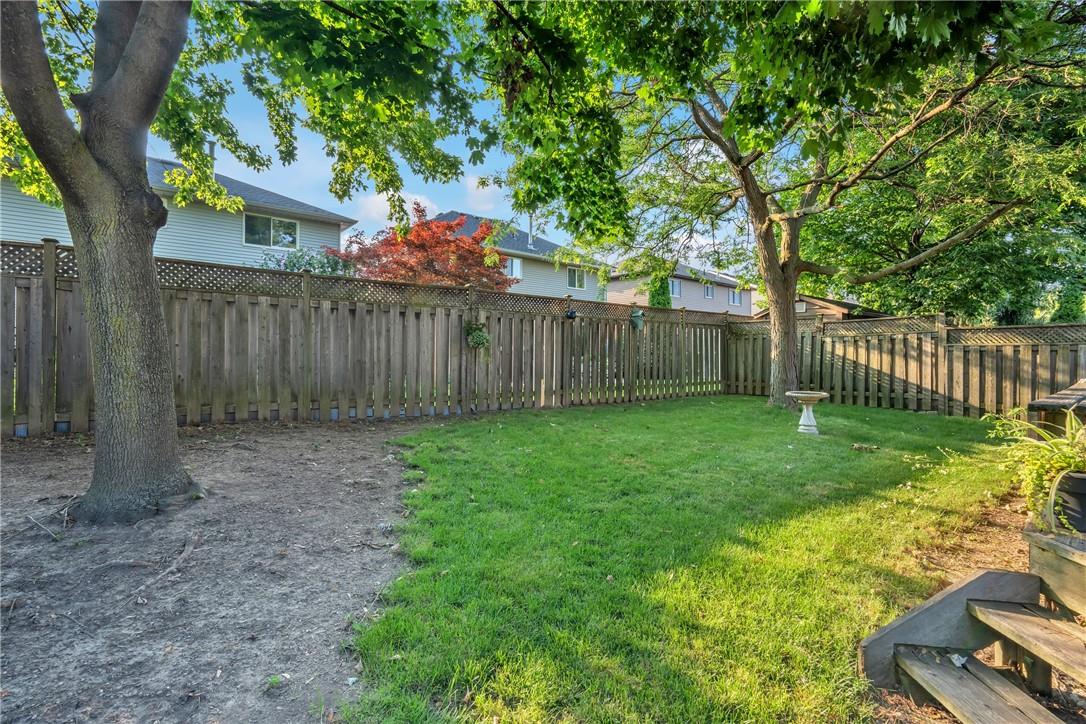 Image of property at 95 FIRST Road W