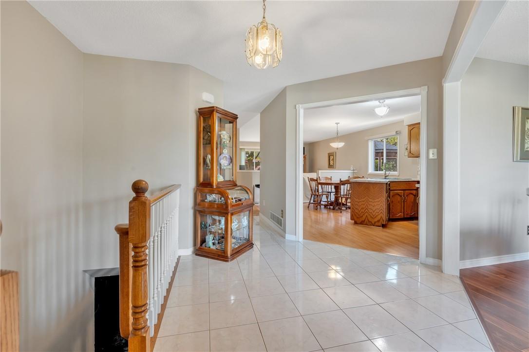 Image of property at 95 FIRST Road W