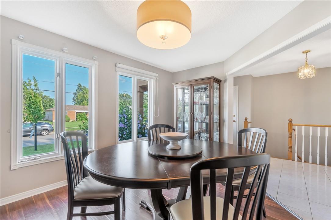 Image of property at 95 FIRST Road W