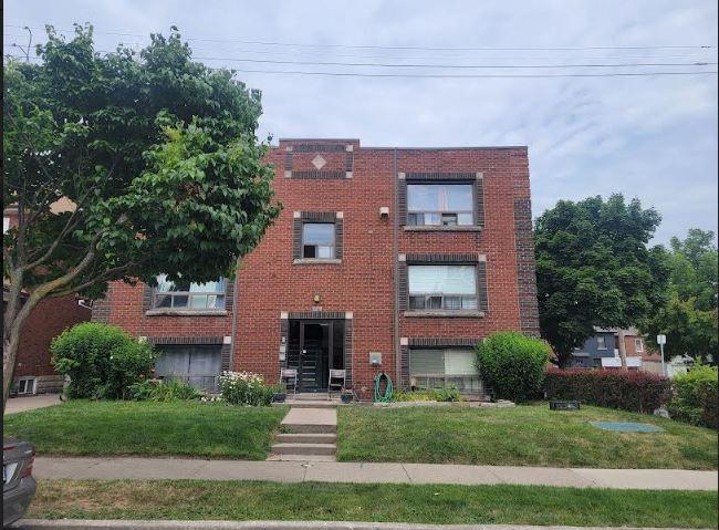 Image of property at 222 PARK ROW S