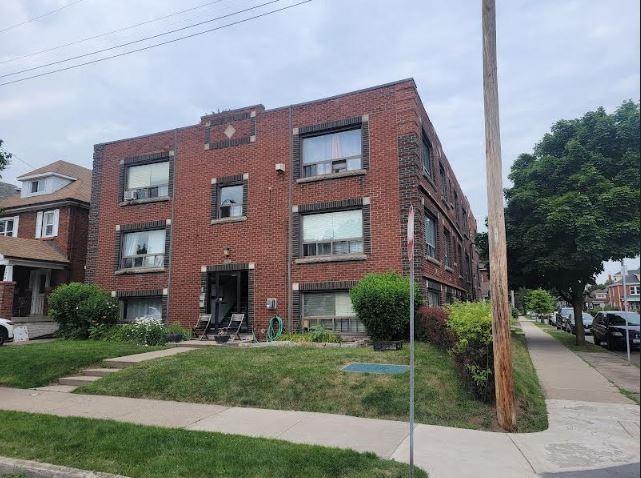 Image of property at 222 PARK ROW S