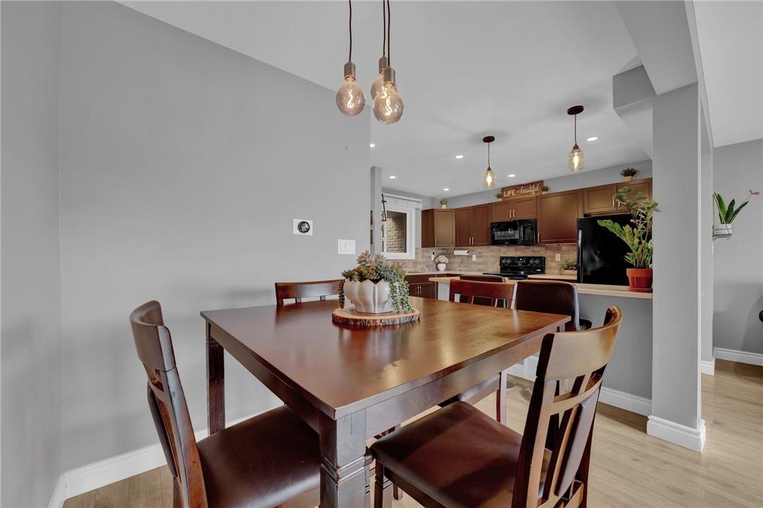 Image of property at 1190 UPPER OTTAWA Street|Unit #3