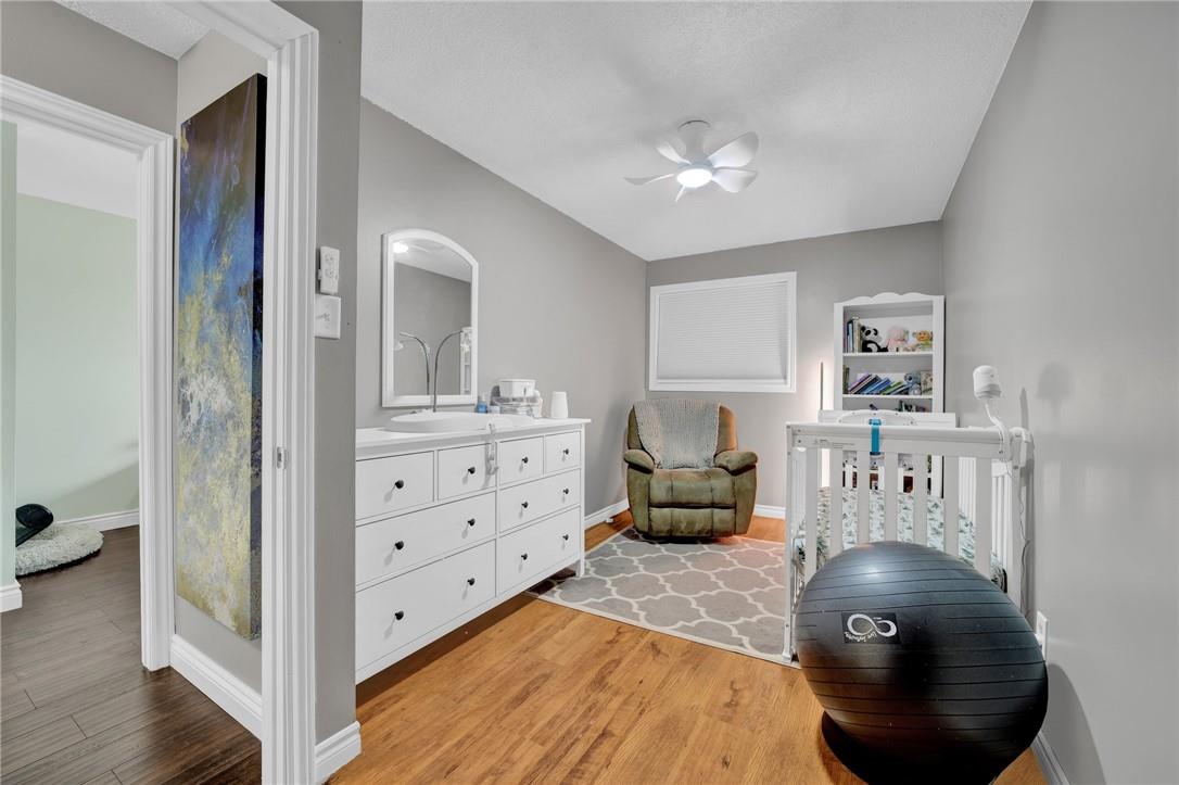 Image of property at 1190 UPPER OTTAWA Street|Unit #3