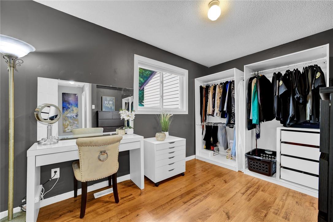 Image of property at 1190 UPPER OTTAWA Street|Unit #3