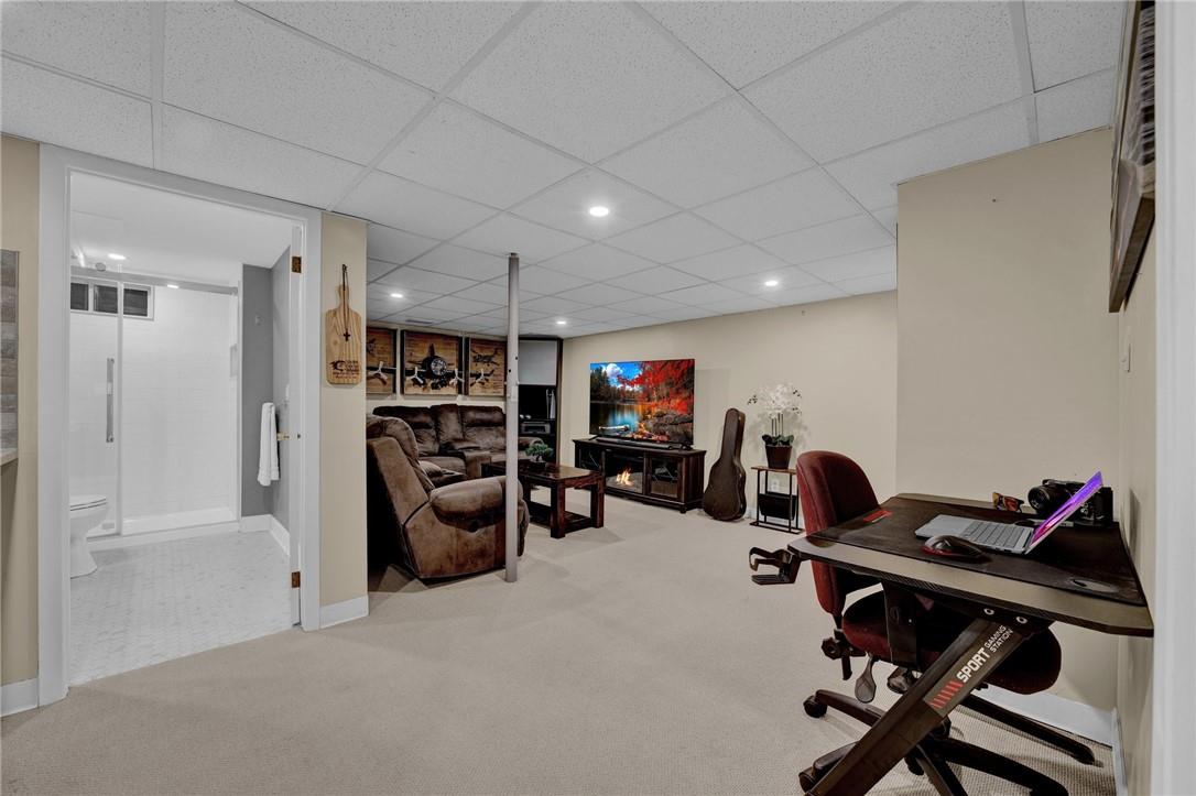 Image of property at 1190 UPPER OTTAWA Street|Unit #3