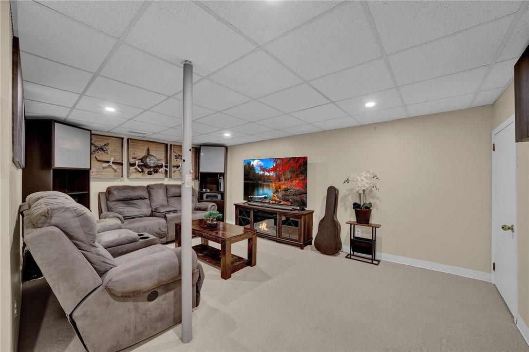 Image of property at 1190 UPPER OTTAWA Street|Unit #3