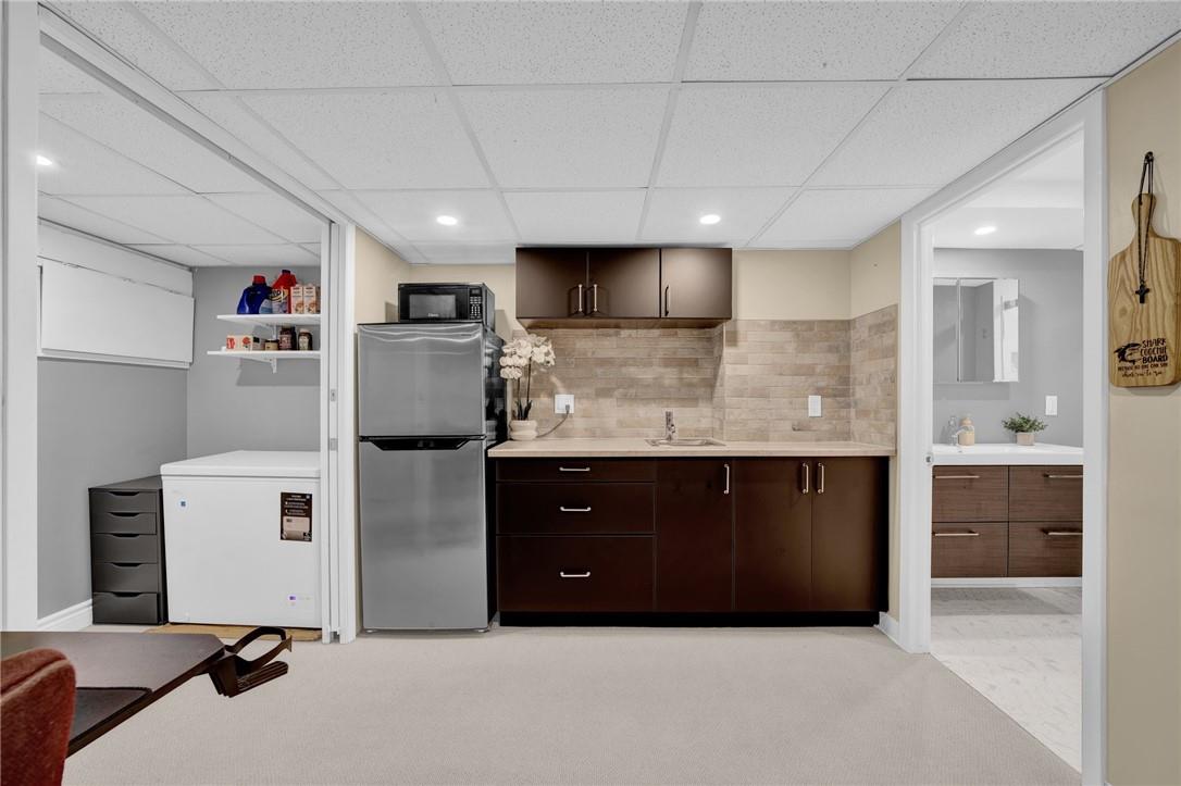 Image of property at 1190 UPPER OTTAWA Street|Unit #3