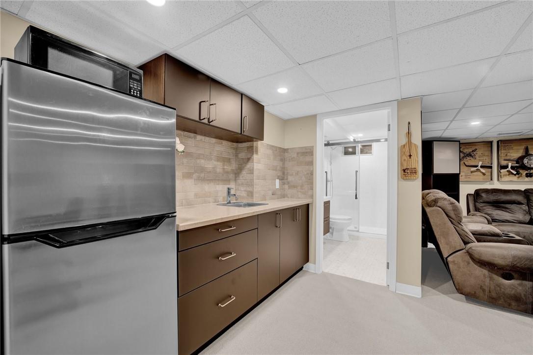 Image of property at 1190 UPPER OTTAWA Street|Unit #3