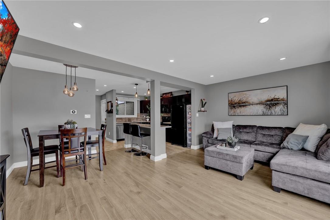 Image of property at 1190 UPPER OTTAWA Street|Unit #3