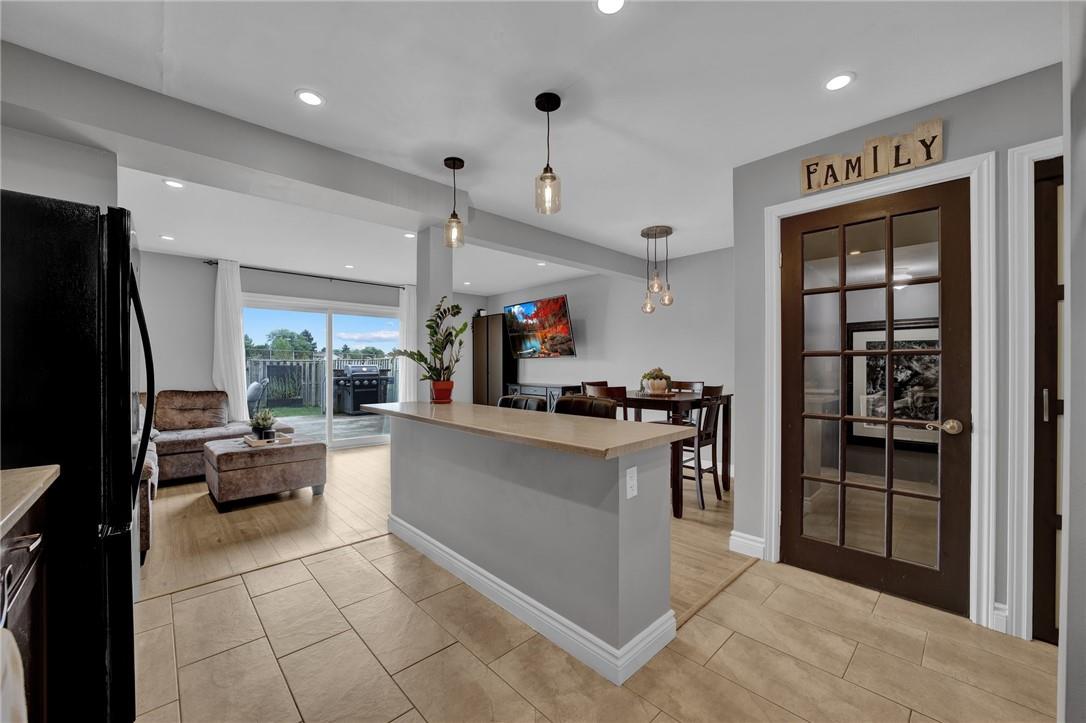 Image of property at 1190 UPPER OTTAWA Street|Unit #3