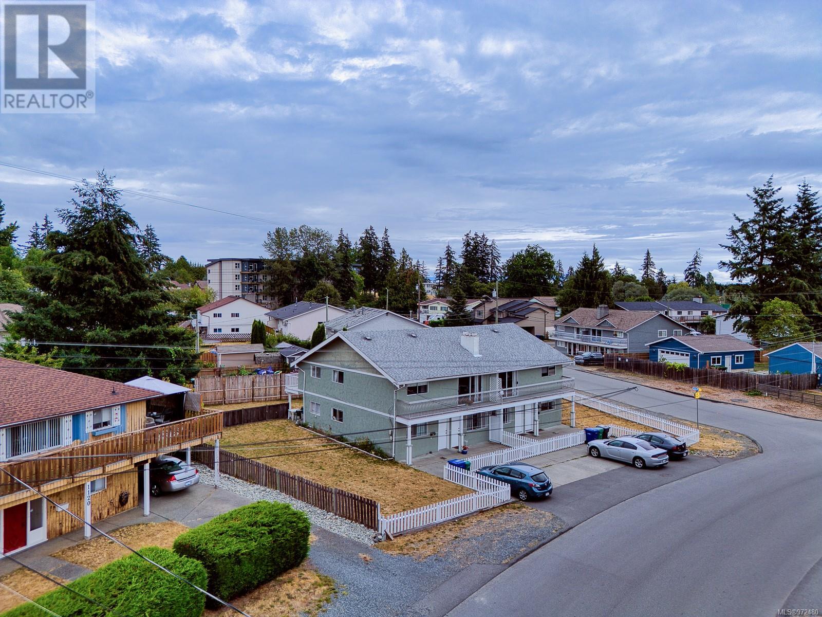 1110-1112 Beaufort Dr, Nanaimo, British Columbia  V9S 2E1 - Photo 65 - 972480