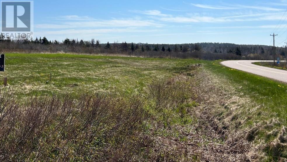 0 Harbour Road, Naufrage, Prince Edward Island  C0A 1B0 - Photo 10 - 202400940