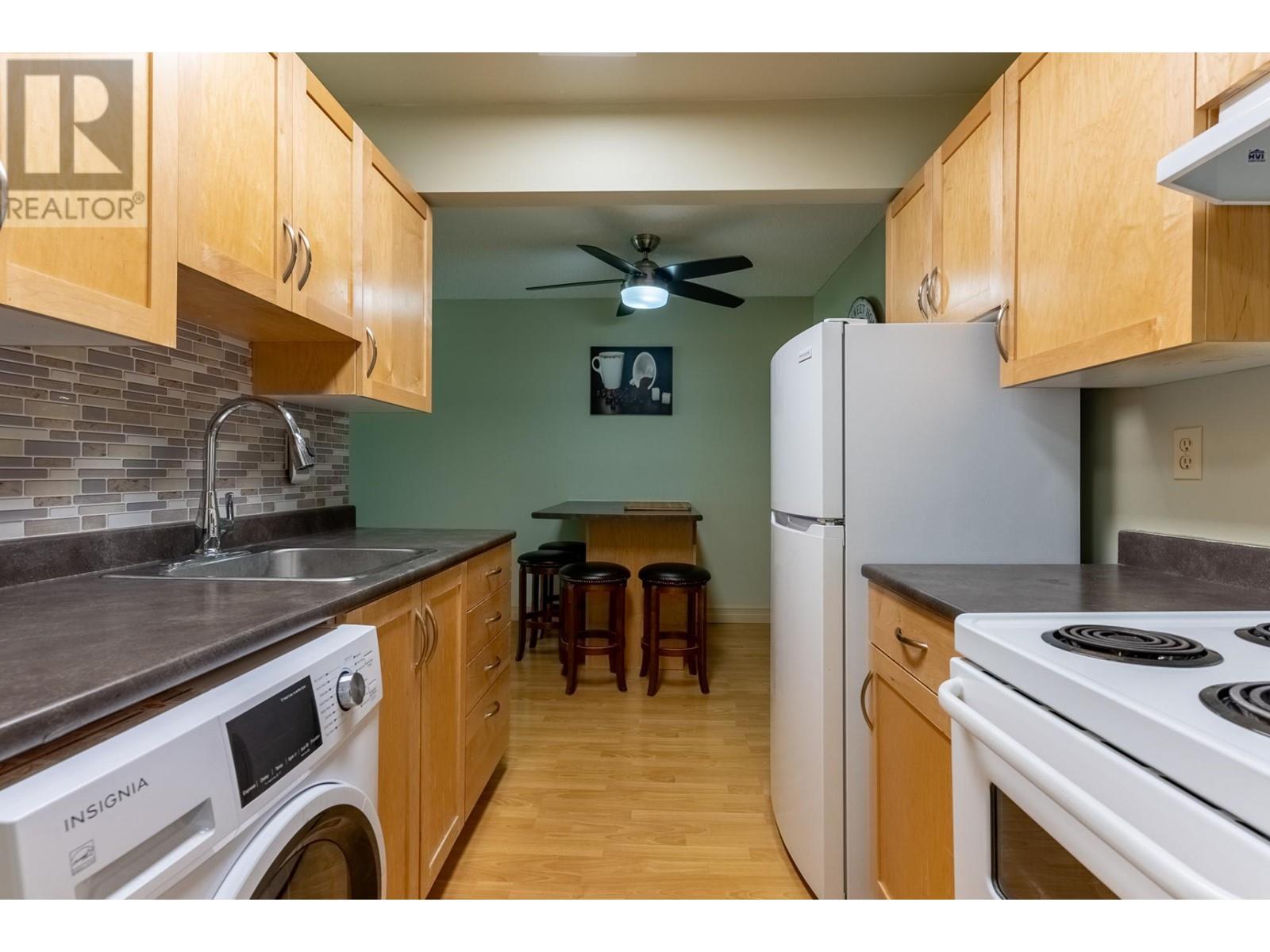 316-308 Chartrand Ave, Logan Lake, British Columbia   - Photo 1 - 180197