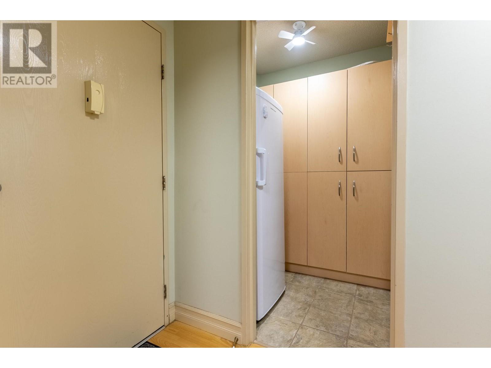 316-308 Chartrand Ave, Logan Lake, British Columbia   - Photo 10 - 180197