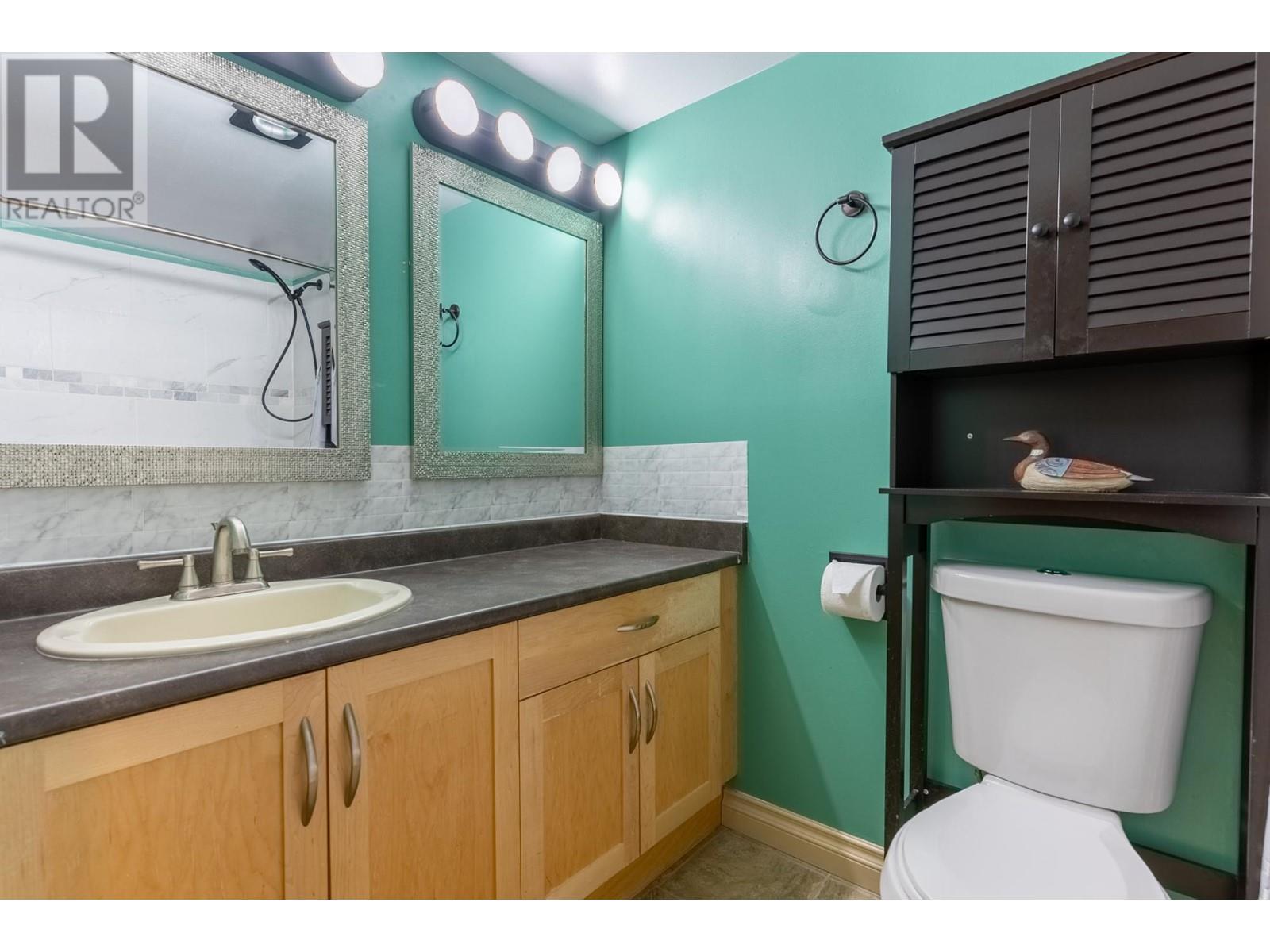 316-308 Chartrand Ave, Logan Lake, British Columbia   - Photo 12 - 180197